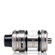SMOK X-PRIV Solo Kit SMOK X-PRIV Solo Kit фото 30