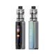 SMOK X-PRIV Solo Kit SMOK X-PRIV Solo Kit фото 23