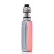 SMOK X-PRIV Solo Kit SMOK X-PRIV Solo Kit фото 9