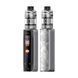 SMOK X-PRIV Solo Kit SMOK X-PRIV Solo Kit фото 27