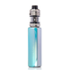 SMOK X-PRIV Solo Kit SMOK X-PRIV Solo Kit фото 17
