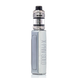 SMOK X-PRIV Solo Kit SMOK X-PRIV Solo Kit фото 14
