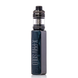 SMOK X-PRIV Solo Kit SMOK X-PRIV Solo Kit фото 13