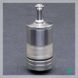 Taifun GT One RTA Taifun GT One RTA фото 12