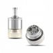 Taifun GT One RTA Taifun GT One RTA фото 4