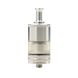 Taifun GT One RTA Taifun GT One RTA фото 1