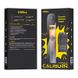 Uwell Caliburn Explorer Pod Kit Uwell Caliburn Explorer Pod Kit фото 29