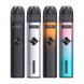 Uwell Caliburn Explorer Pod Kit Uwell Caliburn Explorer Pod Kit фото 12