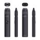 Uwell Caliburn Explorer Pod Kit Uwell Caliburn Explorer Pod Kit фото 8