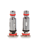 Uwell Caliburn Explorer Pod Kit Uwell Caliburn Explorer Pod Kit фото 27