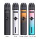 Uwell Caliburn Explorer Pod Kit Uwell Caliburn Explorer Pod Kit фото 4