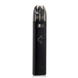 Uwell Caliburn Explorer Pod Kit Uwell Caliburn Explorer Pod Kit фото 21