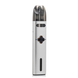 Uwell Caliburn Explorer Pod Kit Uwell Caliburn Explorer Pod Kit фото 23