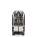 Uwell Caliburn Explorer Pod Kit Uwell Caliburn Explorer Pod Kit фото 25