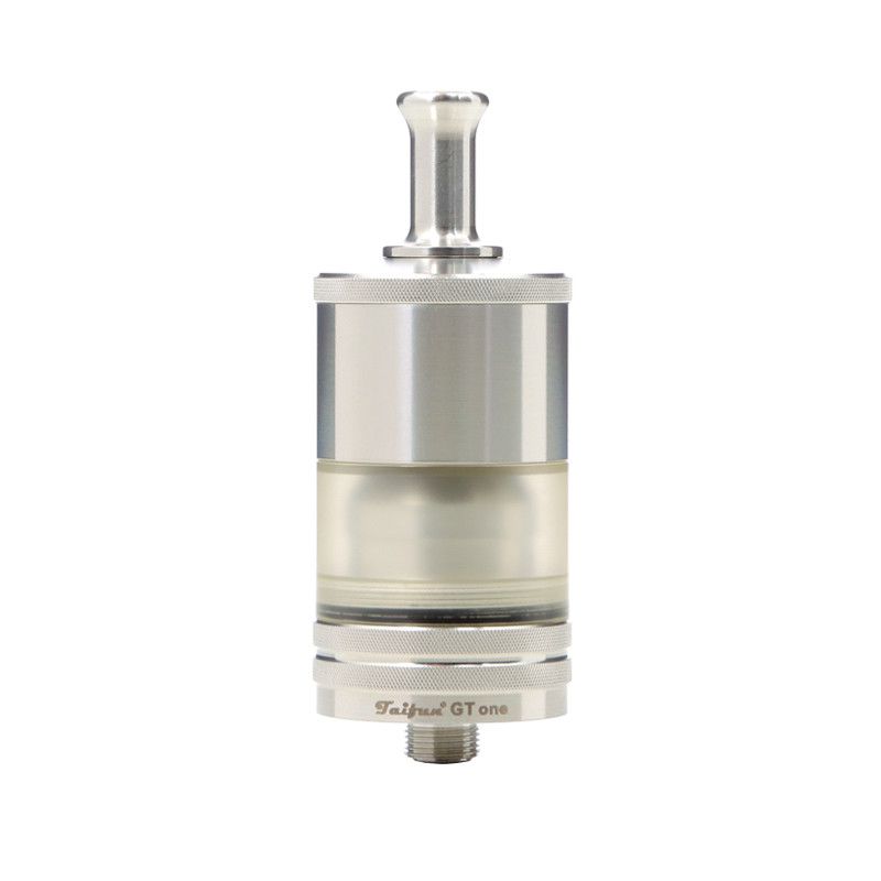 Taifun GT One RTA