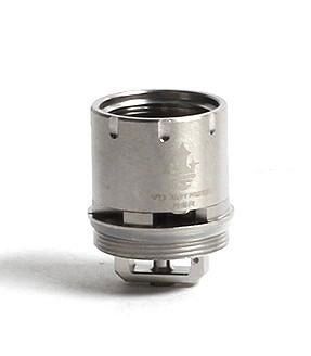 Smok V12 Baby Prince RBA Smok V12 Baby Prince RBA фото