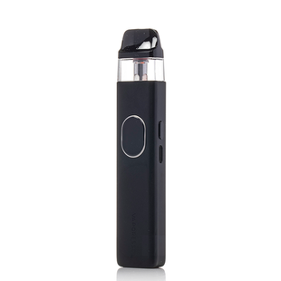 Vaporesso XROS 5 Pod Kit COSMIC BLACK Vaporesso XROS 5 Pod Kit  фото