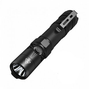 Flashlight Nitecore MH10 V2 1200Lm Flashlight Nitecore MH10 V2 1200Lm фото