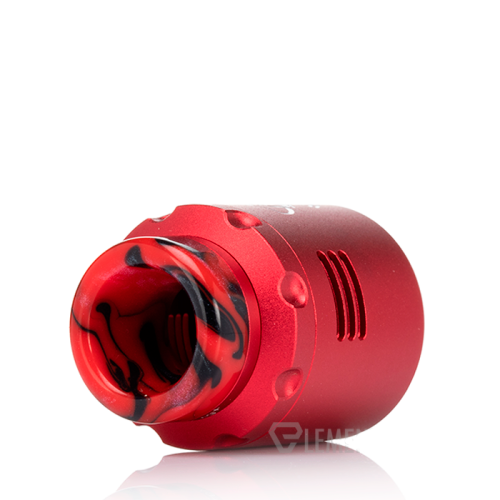 Hellvape Dead Rabbit 3 RDA Hellvape Dead Rabbit 3 RDA фото