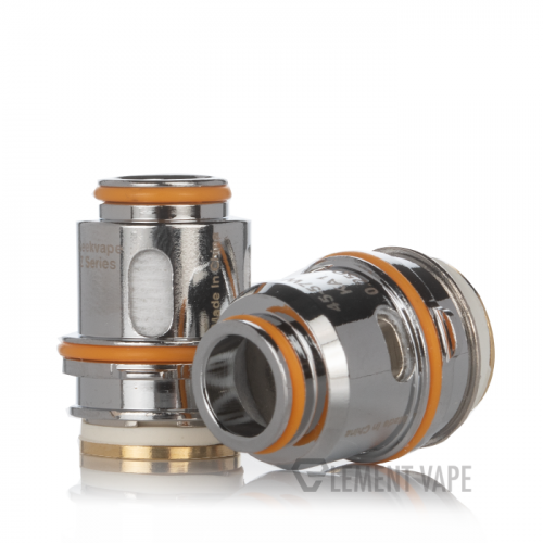 GeekVape Max 100 (Aegis Max 2) Kit  GeekVape Max 100 (Aegis Max 2) Kit  фото