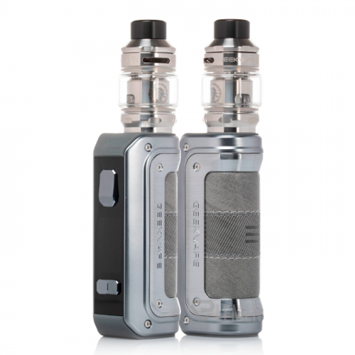 GeekVape Max 100 (Aegis Max 2) Kit  GeekVape Max 100 (Aegis Max 2) Kit  фото