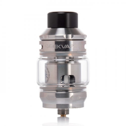 GeekVape Max 100 (Aegis Max 2) Kit  GeekVape Max 100 (Aegis Max 2) Kit  фото