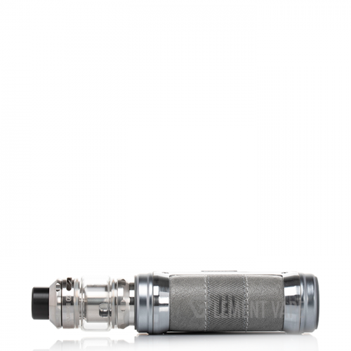 GeekVape Max 100 (Aegis Max 2) Kit  GeekVape Max 100 (Aegis Max 2) Kit  фото