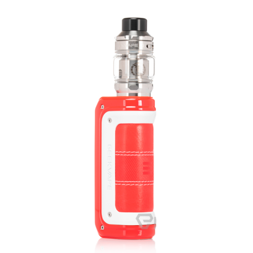 GeekVape Max 100 (Aegis Max 2) Kit  GeekVape Max 100 (Aegis Max 2) Kit  фото