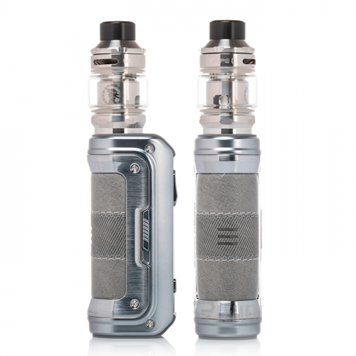 GeekVape Max 100 (Aegis Max 2) Kit  GeekVape Max 100 (Aegis Max 2) Kit  фото