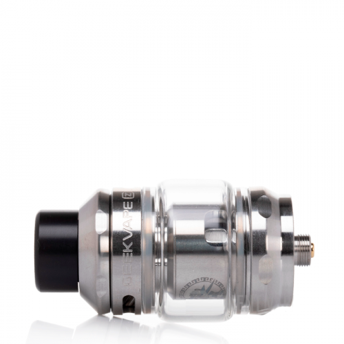 GeekVape Max 100 (Aegis Max 2) Kit  GeekVape Max 100 (Aegis Max 2) Kit  фото