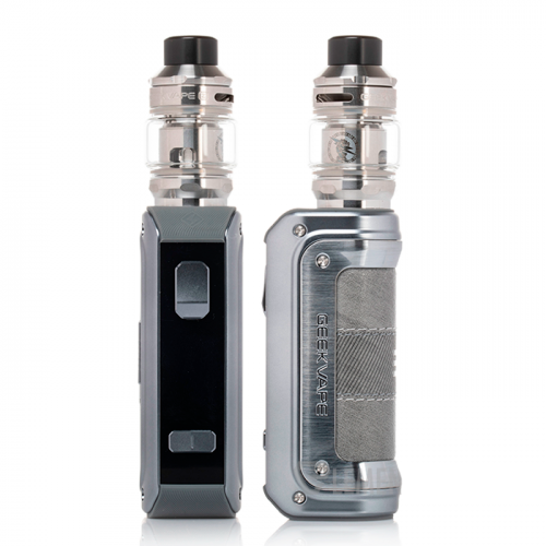 GeekVape Max 100 (Aegis Max 2) Kit  GeekVape Max 100 (Aegis Max 2) Kit  фото