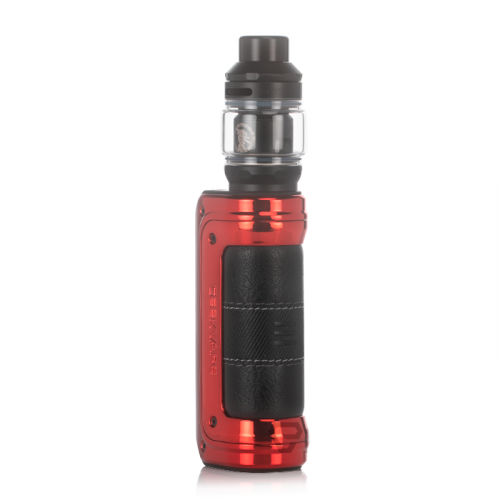 GeekVape Max 100 (Aegis Max 2) Kit  GeekVape Max 100 (Aegis Max 2) Kit  фото