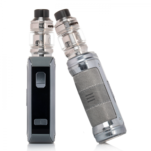 GeekVape Max 100 (Aegis Max 2) Kit  GeekVape Max 100 (Aegis Max 2) Kit  фото