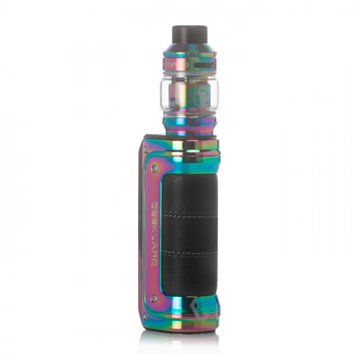 GeekVape Max 100 (Aegis Max 2) Kit  GeekVape Max 100 (Aegis Max 2) Kit  фото