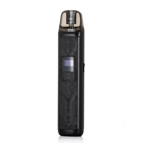 Lost Vape Ursa Nano Pro 2 Pod Kit Lost Vape Ursa Nano Pro 2 Pod Kit фото