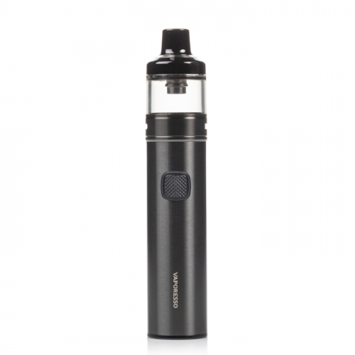 Vaporesso GTX GO 80 Kit Vaporesso GTX GO 80 Kit фото