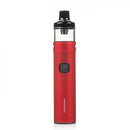 Vaporesso GTX GO 80 Kit Vaporesso GTX GO 80 Kit фото