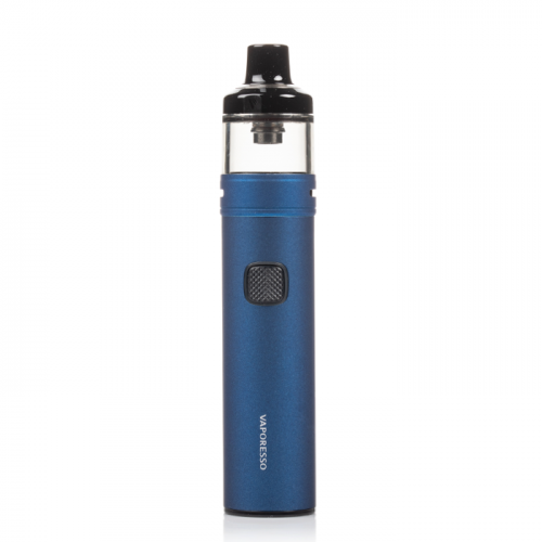 Vaporesso GTX GO 80 Kit Vaporesso GTX GO 80 Kit фото