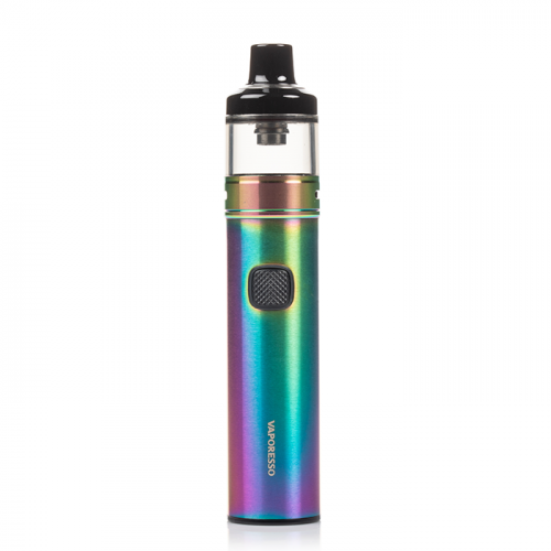 Vaporesso GTX GO 80 Kit Vaporesso GTX GO 80 Kit фото