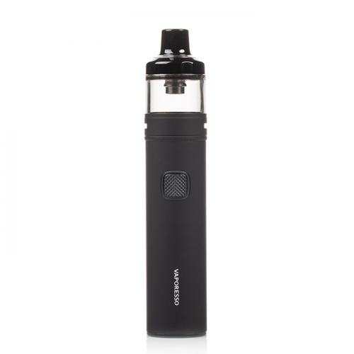 Vaporesso GTX GO 80 Kit Vaporesso GTX GO 80 Kit фото