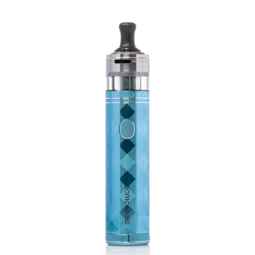 VOOPOO Doric 60 Pro Pod Kit  VOOPOO Doric 60 Pro Pod Kit фото