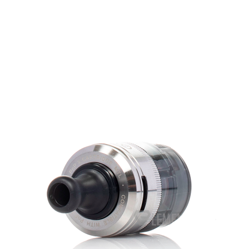 VOOPOO Doric 60 Pro Pod Kit  VOOPOO Doric 60 Pro Pod Kit фото