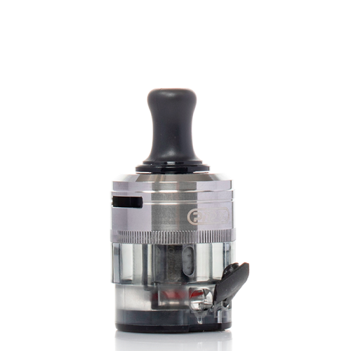 VOOPOO Doric 60 Pro Pod Kit  VOOPOO Doric 60 Pro Pod Kit фото