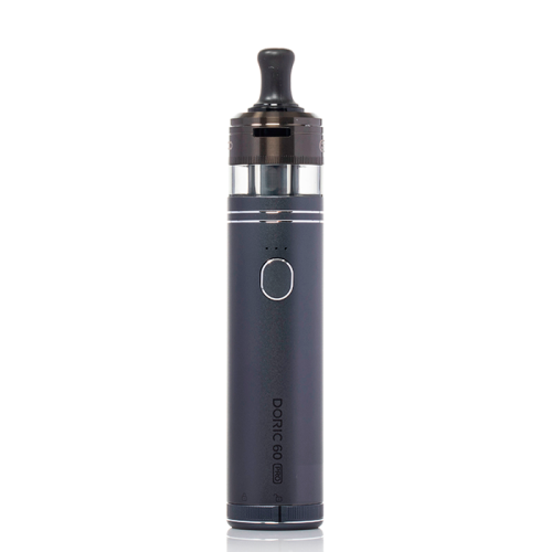 VOOPOO Doric 60 Pro Pod Kit  VOOPOO Doric 60 Pro Pod Kit фото