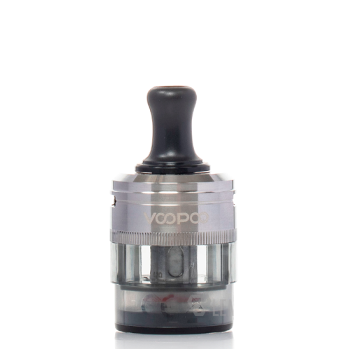 VOOPOO Doric 60 Pro Pod Kit  VOOPOO Doric 60 Pro Pod Kit фото