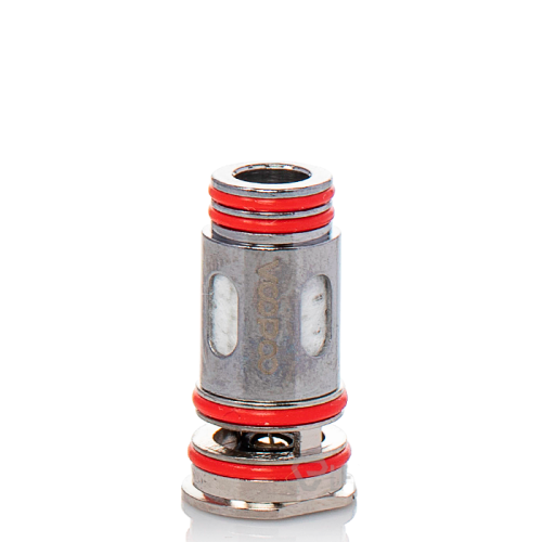 VOOPOO Doric 60 Pro Pod Kit  VOOPOO Doric 60 Pro Pod Kit фото