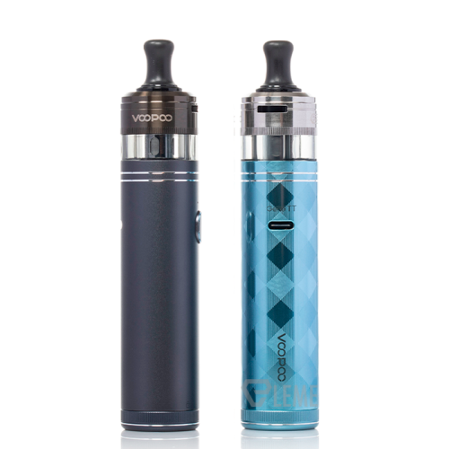 VOOPOO Doric 60 Pro Pod Kit  VOOPOO Doric 60 Pro Pod Kit фото