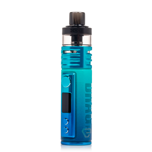 Voopoo DRAG H40 Pod Kit Voopoo DRAG H40 Pod Kit фото