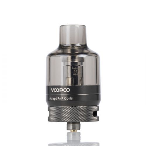 Voopoo PnP POD Tank Voopoo PnP POD Tank фото