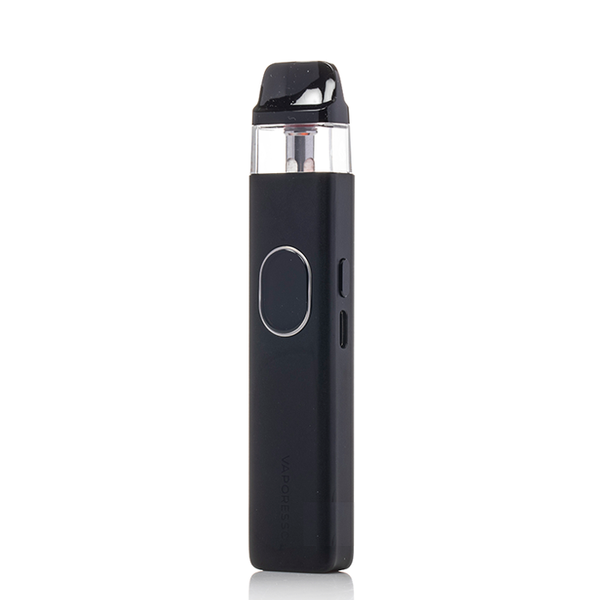 Vaporesso XROS 5 Pod Kit COSMIC BLACK Vaporesso XROS 5 Pod Kit  фото
